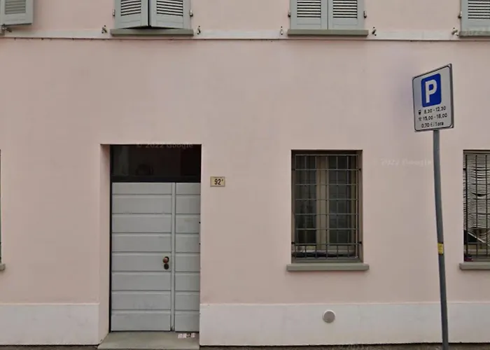 Palazzo Venieri