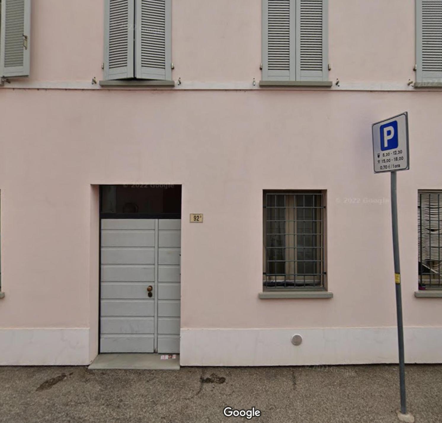 Palazzo Venieri