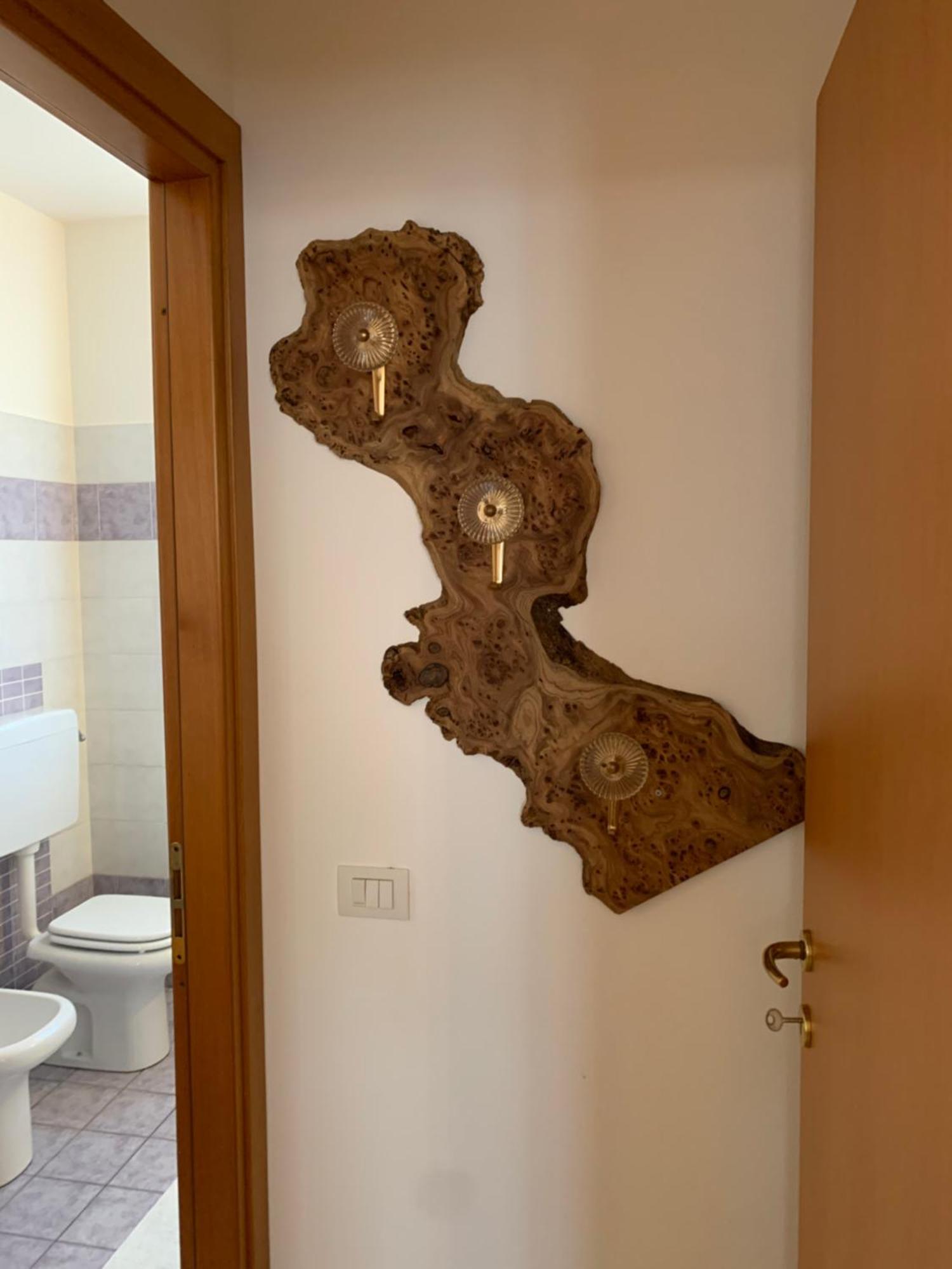 Apartment Palazzo Venieri Lugo (Ravenna)